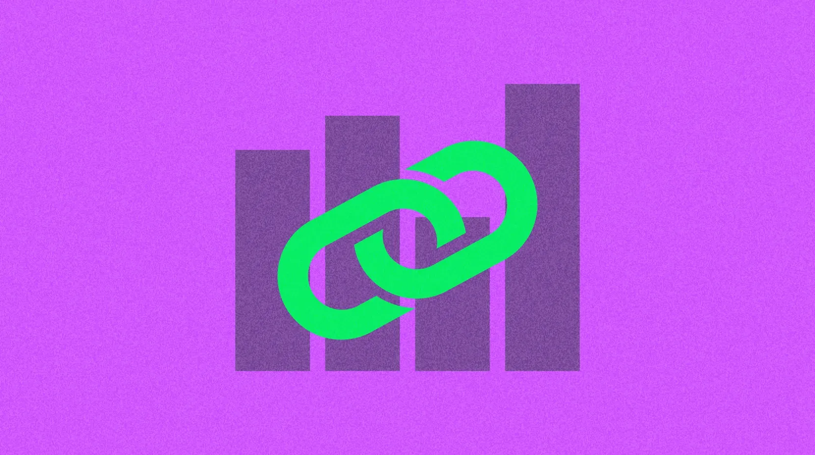 Sam Altman回应OpenAI国有化：政企建立紧密合作关系“极其重要”