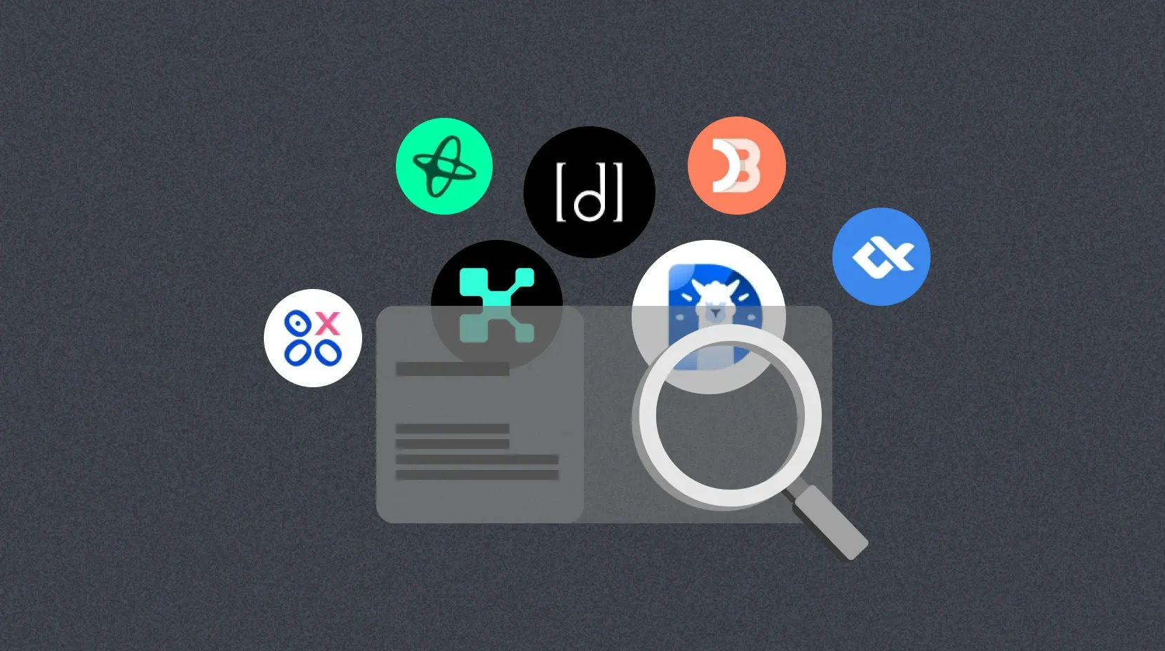 Tron Inc披露增持176,081枚TRX代币，总持仓突破6.84亿枚