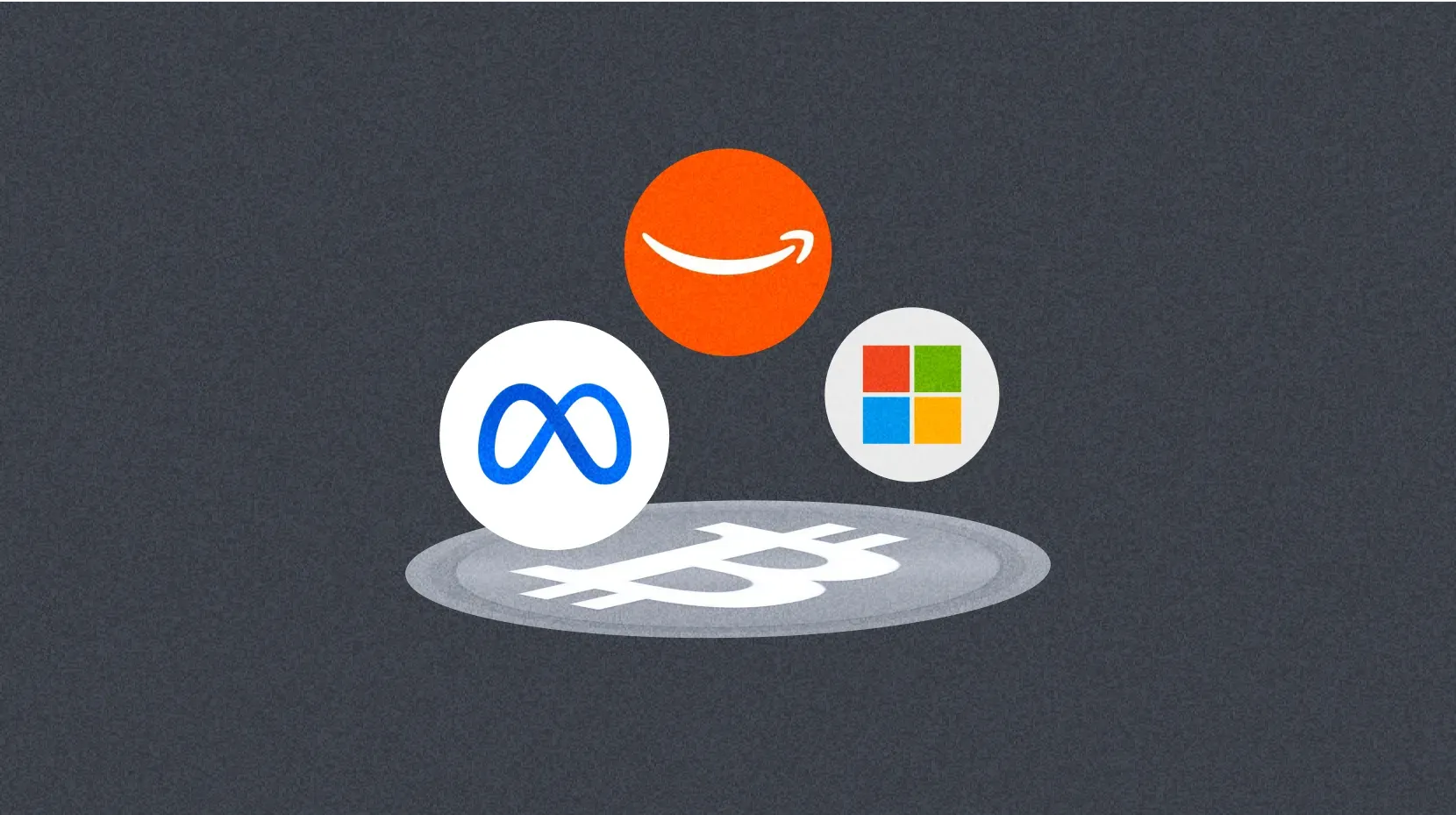 伯克希尔“新王”表态：这四只股票“永远不变”，暗示不再减持苹果？