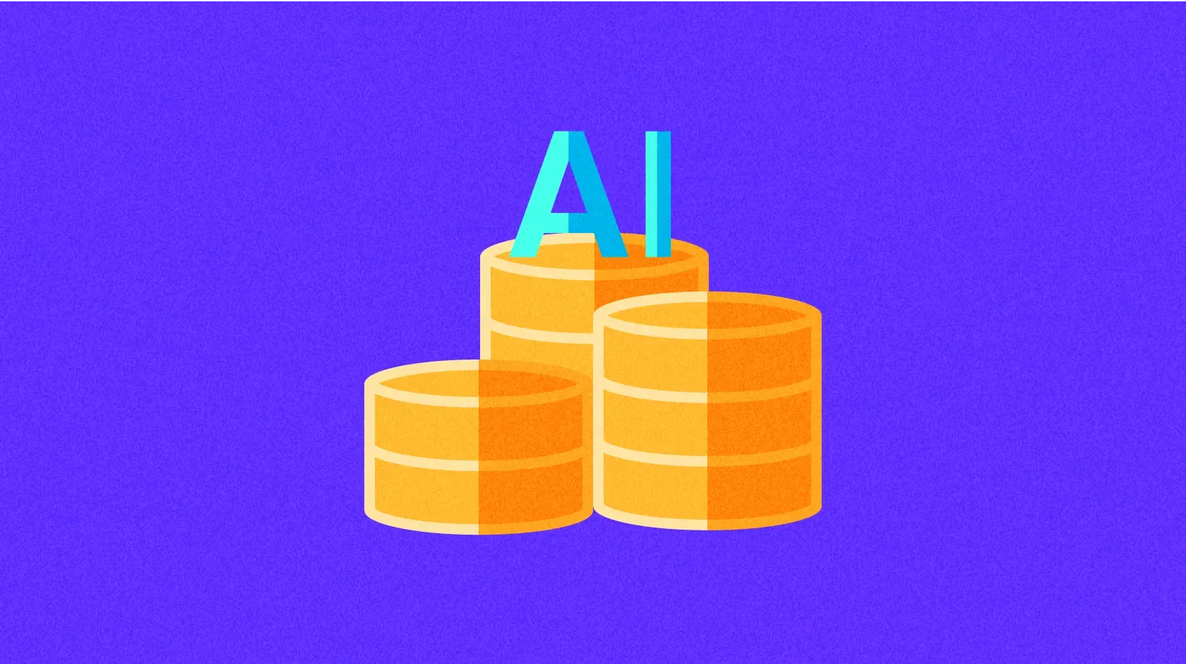 报道：布伦特原油场外交易价格涨8%-10%，报每桶80美元左右