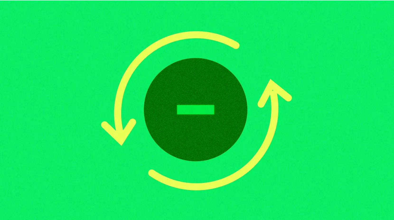 加密恐慌指数回升至14，市场仍处于「极度恐慌」状态