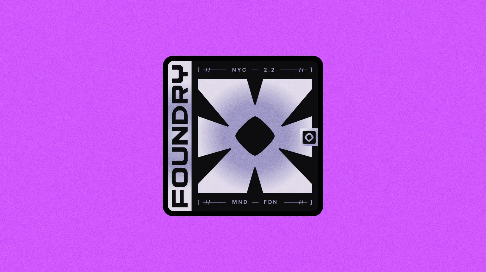 中东紧张局势升级，霍尔木兹海峡外积压大量油轮