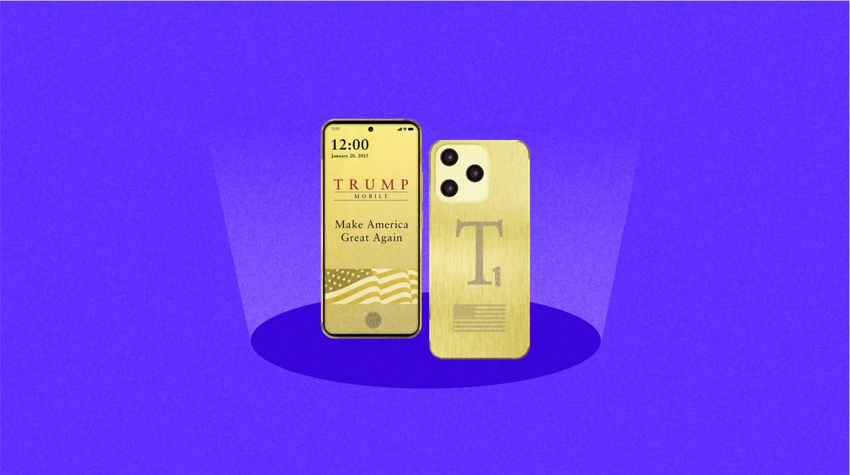 X禁止加密货币付费推广并非新规