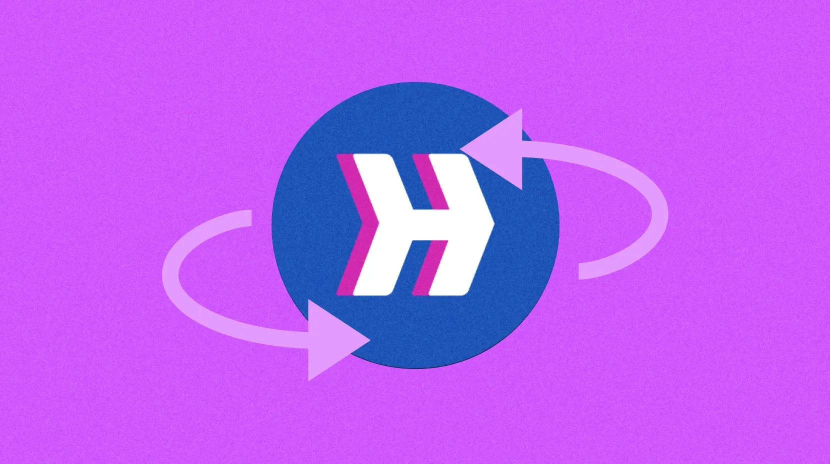 报道：OPEC+初步同意增产石油超20万桶/日