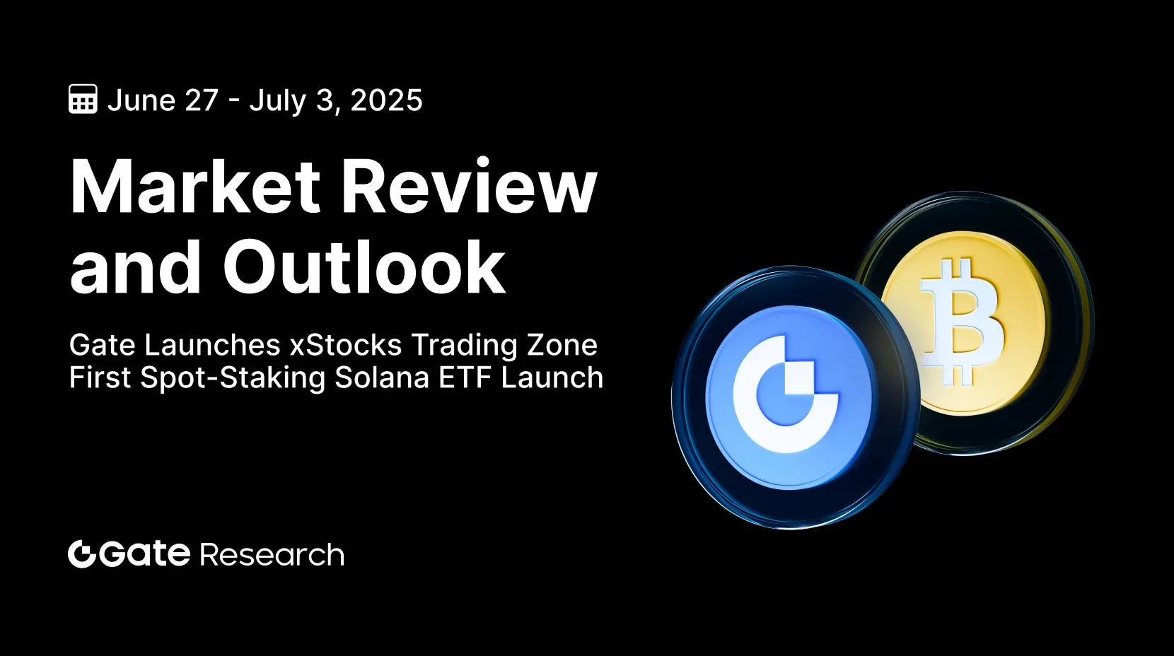 王毅：中东局势有可能被推向危险的深渊，中方对此高度关切