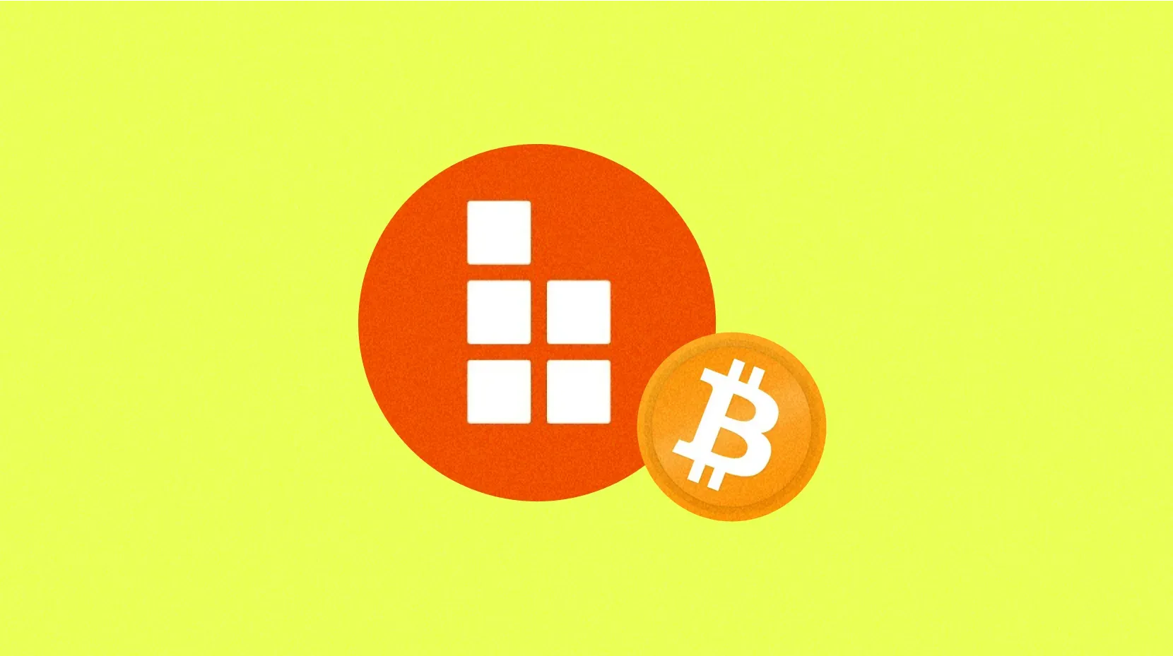 陈茂波：推动“AI+”与“金融+”深度融合为香港金融创注入新动能