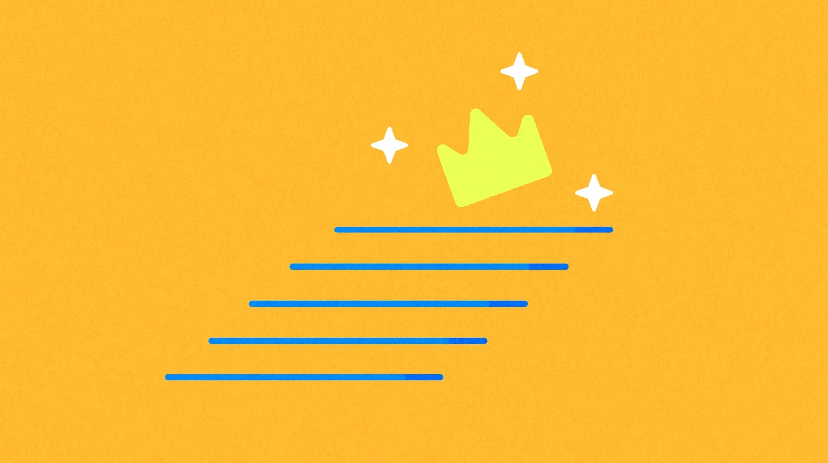 PeckShield：2月加密行业发生15起黑客攻击，累计损失2650万美元