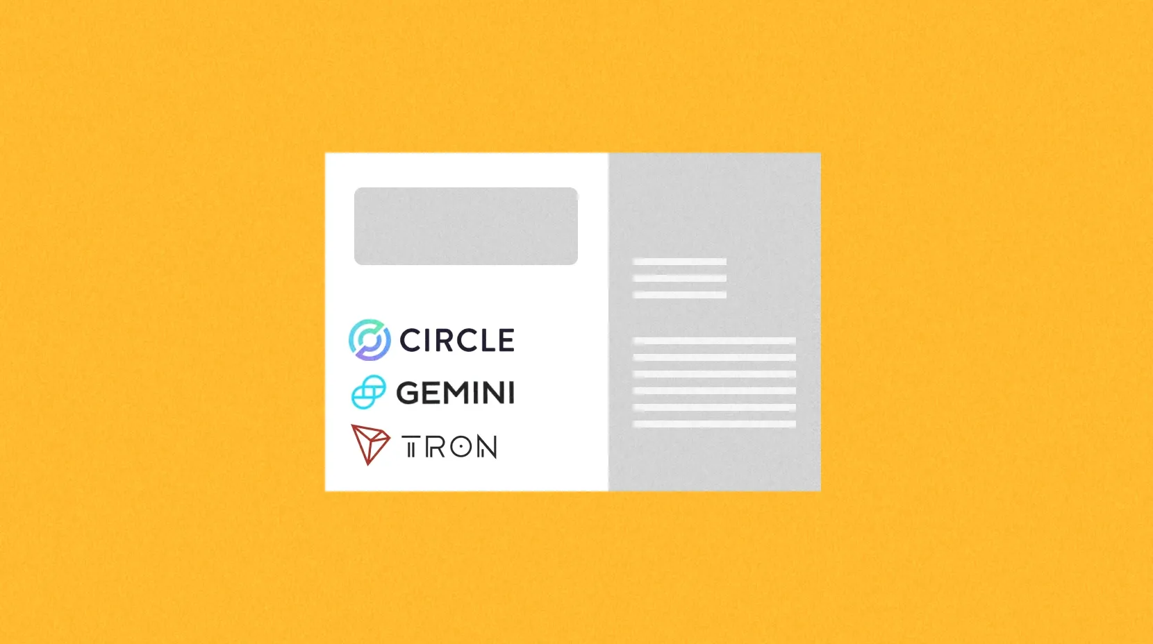 派盾：2026年2月加密领域被盗资金达2650万美元，同比下降98.2%