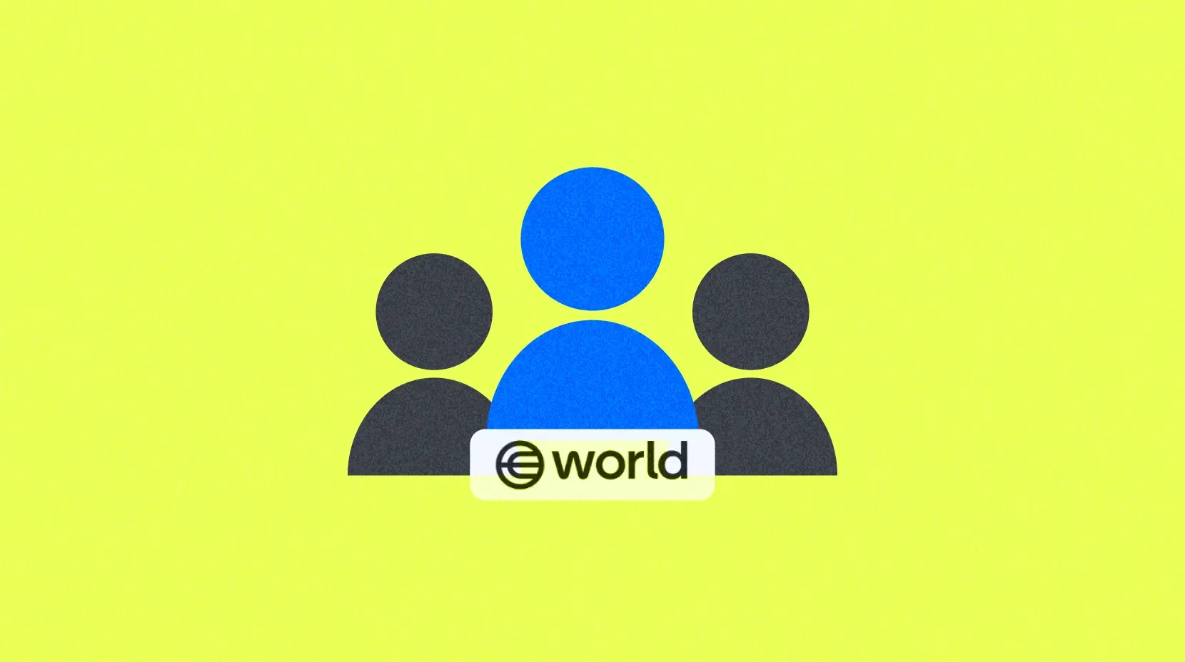 伊朗股市暂停交易至下周