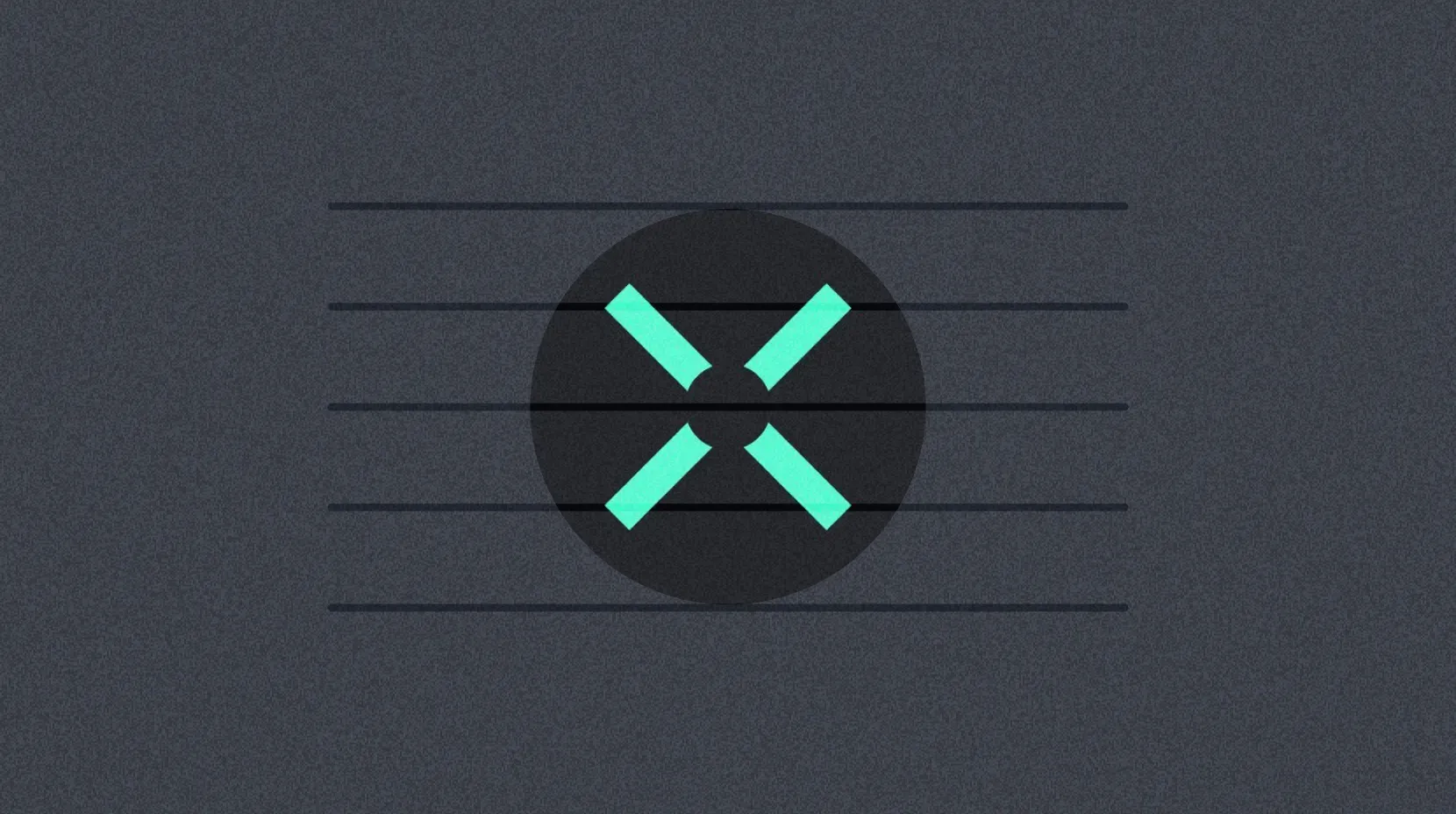 尽管特朗普下令，美军在伊朗袭击中仍使用“人择”技术：《华尔街日报》