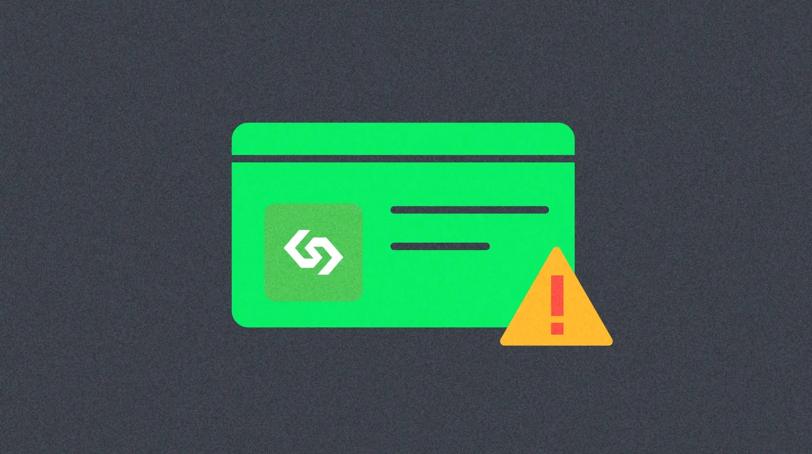 Aave「将100%产品收入上缴DAO金库」温度检查已通过