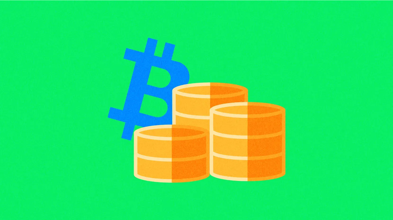 分析：比特币重要支撑位为64,500美元，目前空头不足以使比特币快速跌破6万美元