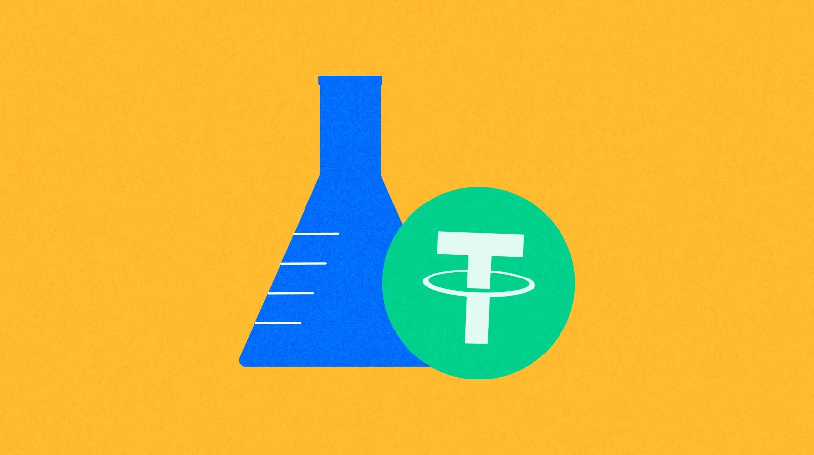 纳斯达克上市公司AEHL启动“天才计划”，完成首笔100万美元BTC买入