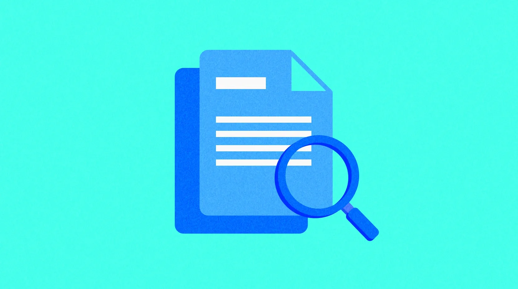 AI越强，人们反而越累，"焦虑"成为公司和员工的常态