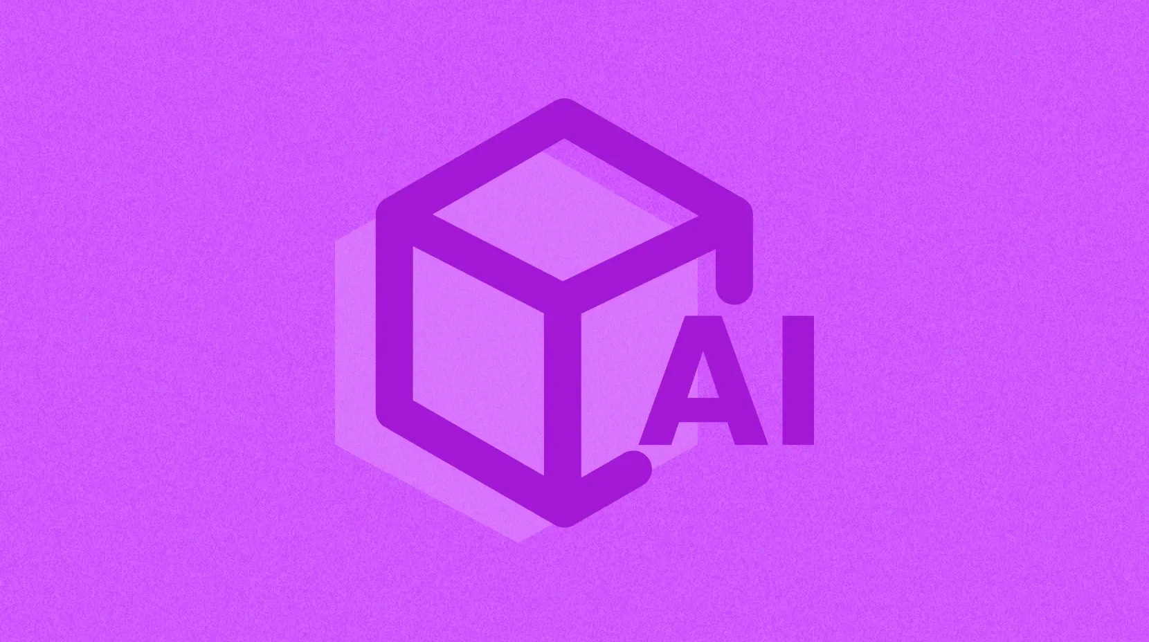 美国明尼苏达州提议全面禁止加密货币ATM