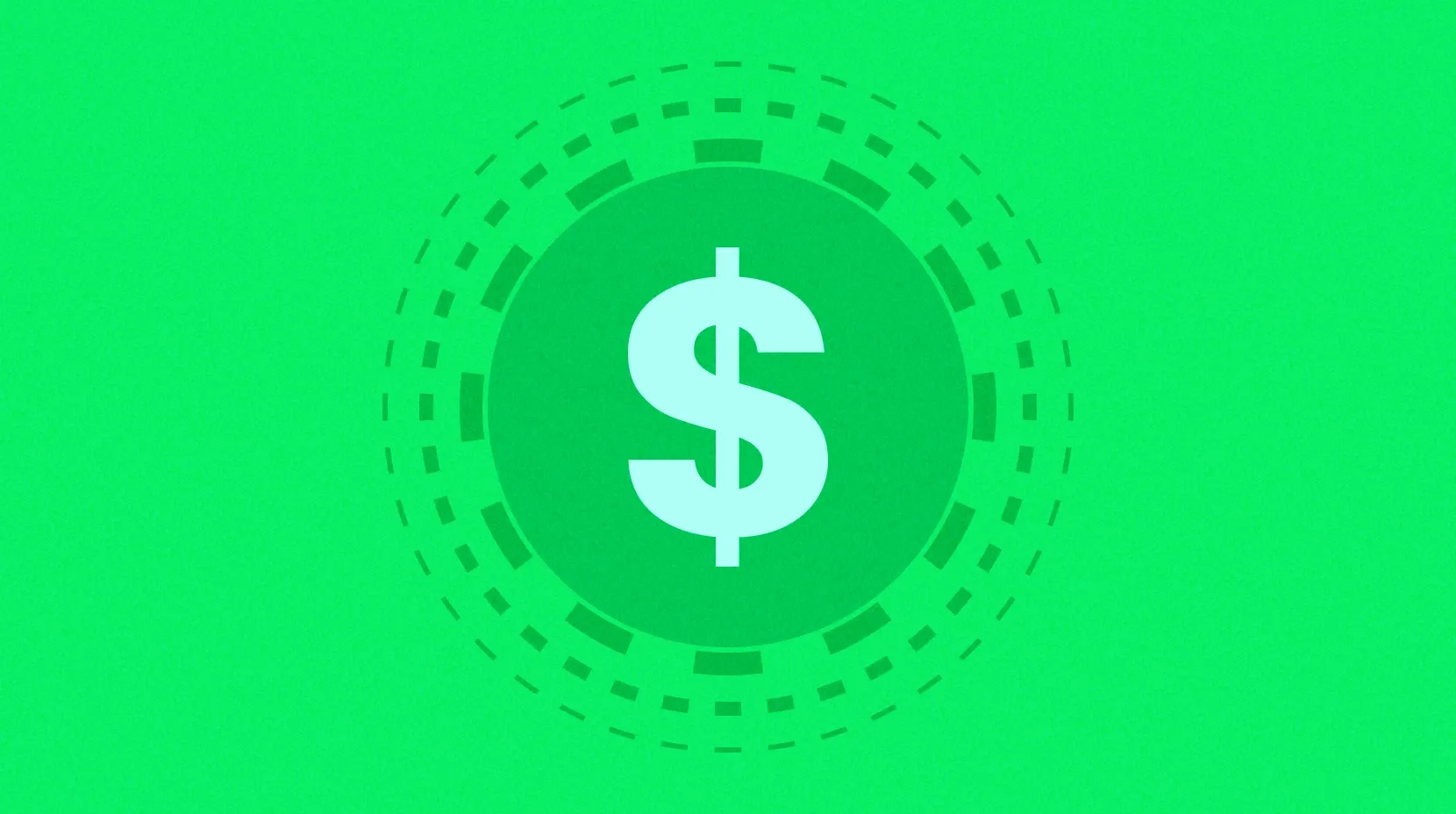 也谈谈“HALO交易”