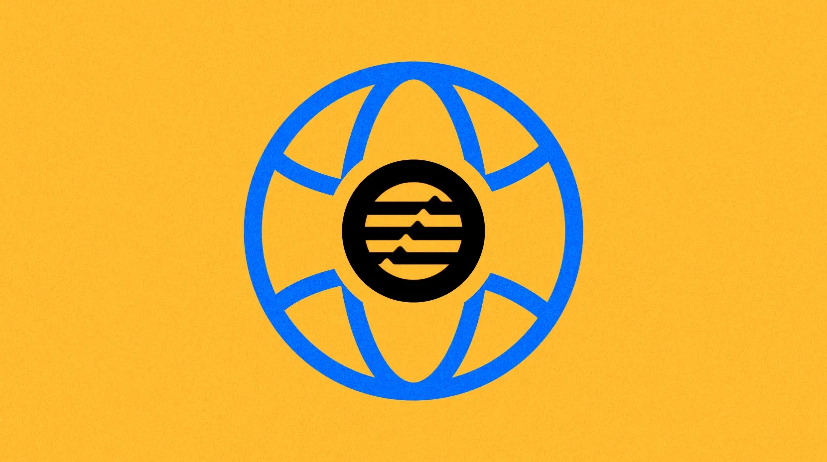 Arthur Hayes再次喊单HYPE：将涨至150美元