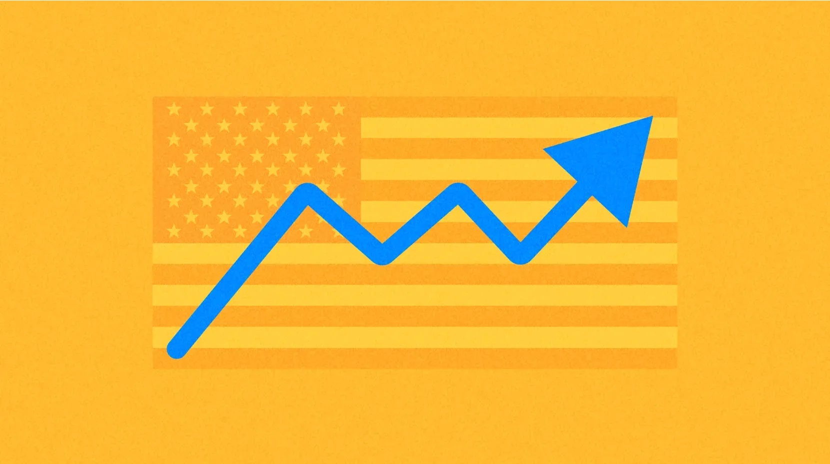 分析师：地缘政治风险加剧或使纽约期银重回100美元/盎司上方