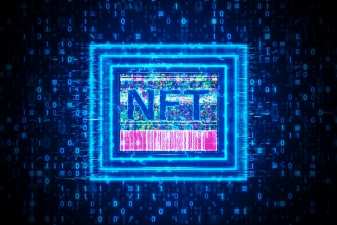 美股上市公司AEHL启动数字资产配置“天才计划”并完成首笔100万美元BTC购买